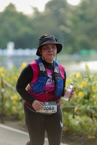 BIB: 
                            <button type="button" onclick="openModal(26556694)" class="btn btn-primary btn-sm float-right btn-popup" data-toggle="modal" data-target=".modal-high-quality">
                        <i class="fas fa-shopping-cart"></i> Add to Cart
                    </button>
                                            <button type="button" onclick="isThisMe(26556694, true)" class="btn btn-success btn-sm float-right btn-popup btn-isme hidden" data-toggle="tooltip" data-placement="bottom" title="นี่คือรูปของคุณใช่ไหม คลิกที่นี่เพื่อเอาเข้าอัลบั้ม">
                        <i class="fas fa-plus"></i> Add to album
                    </button>
                    <button type="button" onclick="isThisMe(26556694, false)" class="btn btn-warning btn-sm float-right btn-popup btn-isnotme hidden">
                        <i class="fas fa-ban"></i> Remove from album
                    </button>